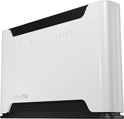 MikroTik D53G-5HacD2HnD-TC