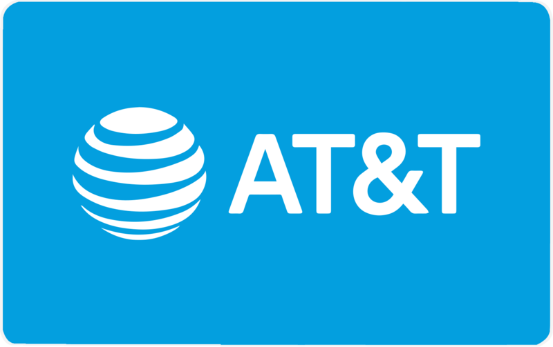 AT&T Prepaid - 12-Month 16GB