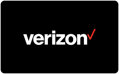 Verizon Prepaid - 15GB